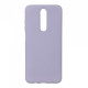 Чохол ArmorStandart ICON для Xiaomi Poco X2 Lilac (ARM57323)