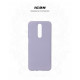 Чохол ArmorStandart ICON для Xiaomi Poco X2 Lilac (ARM57323)