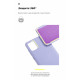 Чохол ArmorStandart ICON для Xiaomi Poco X2 Lilac (ARM57323)
