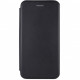 Чохол-книжка BeCover Exclusive для Samsung Galaxy A37 5G SM-A376 Black (715018)