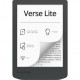 Електронна книга PocketBook 619 Verse Lite Midnight Grey (PB619-T-CIS)