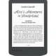 Електронна книга PocketBook 619 Verse Lite Midnight Grey (PB619-T-CIS)