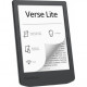 Електронна книга PocketBook 619 Verse Lite Midnight Grey (PB619-T-CIS)