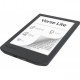 Електронна книга PocketBook 619 Verse Lite Midnight Grey (PB619-T-CIS)
