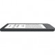 Електронна книга PocketBook 619 Verse Lite Midnight Grey (PB619-T-CIS)