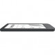 Електронна книга PocketBook 619 Verse Lite Midnight Grey (PB619-T-CIS)