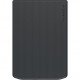 Електронна книга PocketBook 619 Verse Lite Midnight Grey (PB619-T-CIS)