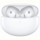 Bluetooth-гарнітура Oppo Enco Air 2 Pro White (ETE21 White)