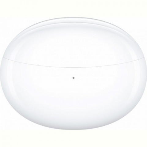 Bluetooth-гарнітура Oppo Enco Air 2 Pro White (ETE21 White)