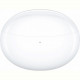 Bluetooth-гарнітура Oppo Enco Air 2 Pro White (ETE21 White)