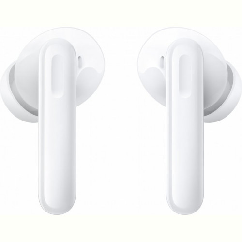 Bluetooth-гарнітура Oppo Enco Air 2 Pro White (ETE21 White)