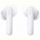 Bluetooth-гарнітура Oppo Enco Air 2 Pro White (ETE21 White)
