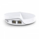 WiFi Mesh-система TP-Link Deco M5(2-PACK)