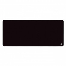 Iгрова поверхя Corsair MM350 PRO Premium Spill-Proof Cloth Gaming Mouse Pad, Black - Extended-XL (CH-9413770-WW)
