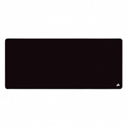 Iгрова поверхя Corsair MM350 PRO Premium Spill-Proof Cloth Gaming Mouse Pad, Black - Extended-XL (CH-9413770-WW)