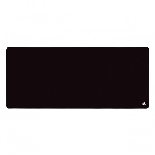 Iгрова поверхя Corsair MM350 PRO Premium Spill-Proof Cloth Gaming Mouse Pad, Black - Extended-XL (CH-9413770-WW)