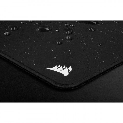 Iгрова поверхя Corsair MM350 PRO Premium Spill-Proof Cloth Gaming Mouse Pad, Black - Extended-XL (CH-9413770-WW)