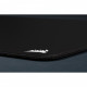 Iгрова поверхя Corsair MM350 PRO Premium Spill-Proof Cloth Gaming Mouse Pad, Black - Extended-XL (CH-9413770-WW)
