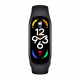 Фiтнес-браслет Xiaomi Mi Smart Band 7 NFC Black