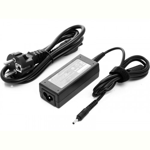 Блок живлення PowerPlant для ноутбука Lenovo 220V, 20V 45W 2.25A, 3.0х1.1мм (IB45H3011)