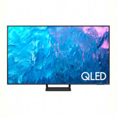 Телевiзор Samsung QE65Q70CAUXUA