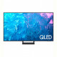 Телевiзор Samsung QE65Q70CAUXUA