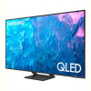 Телевiзор Samsung QE65Q70CAUXUA