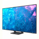 Телевiзор Samsung QE65Q70CAUXUA