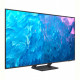 Телевiзор Samsung QE65Q70CAUXUA