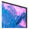 Телевiзор Samsung QE65Q70CAUXUA