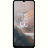 Смартфон Nokia C32 4/64GB Dual Sim Beach Pink