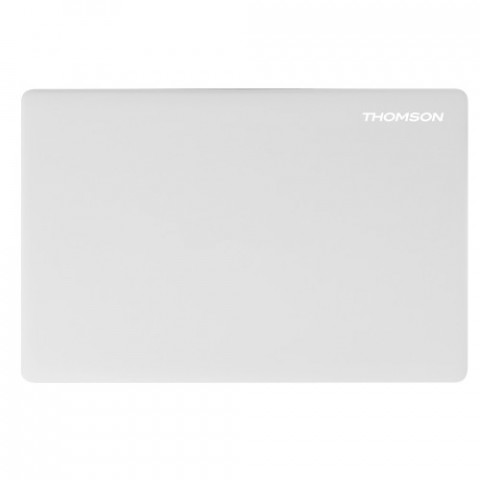 Ноутбук Thomson Neo 14 (N14C4W64MCVA) White