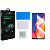 Захисне скло BeCover для Oppo A96 Crystal Clear (707847)