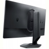 Монітор Dell 27" Alienware AW2724HF (210-BHTM) Fast IPS Black