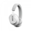 Гарнітура ігрова Bloody MH390 (White), білий колір, Bluetooth v5.3 + 3.5 Jack