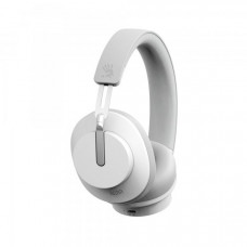 Гарнітура ігрова Bloody MH390 (White), білий колір, Bluetooth v5.3 + 3.5 Jack