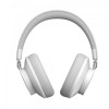 Гарнітура ігрова Bloody MH390 (White), білий колір, Bluetooth v5.3 + 3.5 Jack