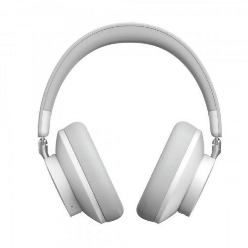 Гарнітура ігрова Bloody MH390 (White), білий колір, Bluetooth v5.3 + 3.5 Jack