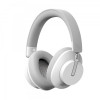 Гарнітура ігрова Bloody MH390 (White), білий колір, Bluetooth v5.3 + 3.5 Jack