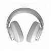Гарнітура ігрова Bloody MH390 (White), білий колір, Bluetooth v5.3 + 3.5 Jack