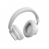 Гарнітура ігрова Bloody MH390 (White), білий колір, Bluetooth v5.3 + 3.5 Jack