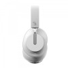 Гарнітура ігрова Bloody MH390 (White), білий колір, Bluetooth v5.3 + 3.5 Jack