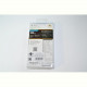 Кардрідер USB2.0 Atcom TTD2053 (16114)