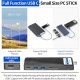 Неттоп HEIGAOLAPC PC Stick (Z000001008317)