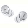 Bluetooth-гарнітура Anker SoundCore Space A40 White (A3936G22)