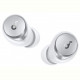 Bluetooth-гарнітура Anker SoundCore Space A40 White (A3936G22)