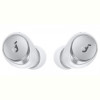 Bluetooth-гарнітура Anker SoundCore Space A40 White (A3936G22)
