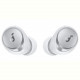 Bluetooth-гарнітура Anker SoundCore Space A40 White (A3936G22)
