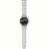 Смарт-годинник Amazfit T-Rex 3 Haze Gray (W2323GL9N)