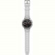 Смарт-годинник Amazfit T-Rex 3 Haze Gray (W2323GL9N)